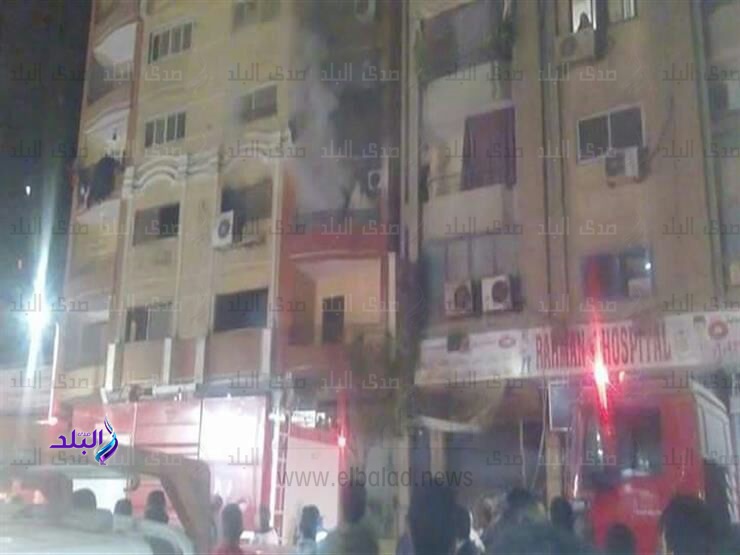 صورة أرشيفية