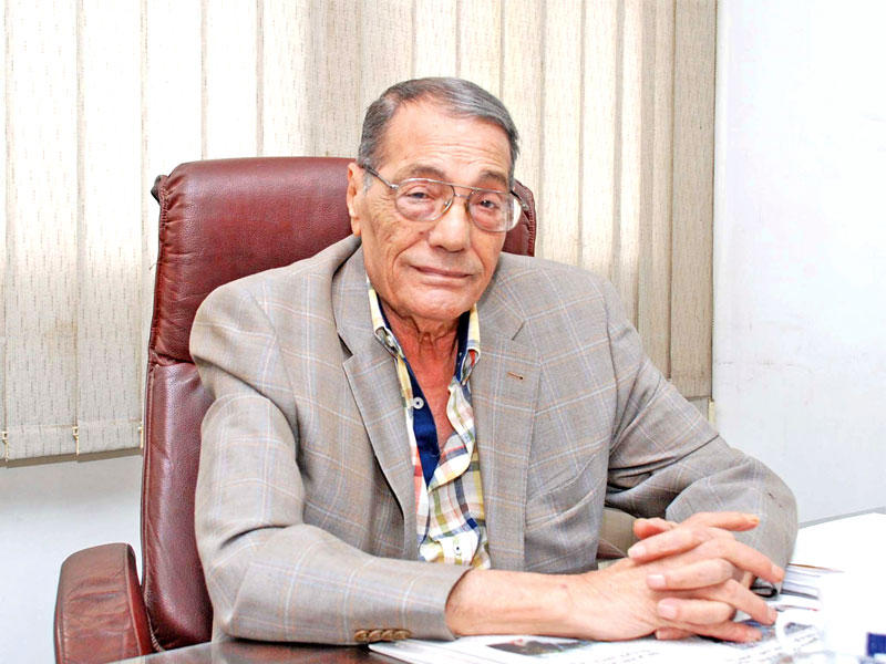 صورة ارشيفية