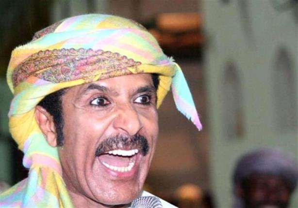 عبد الله خير 