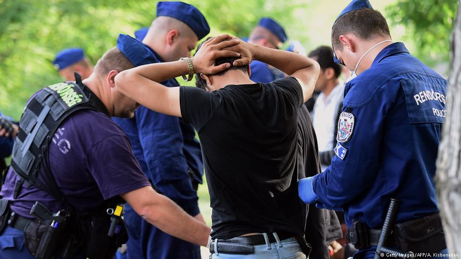 صورة ارشيفية