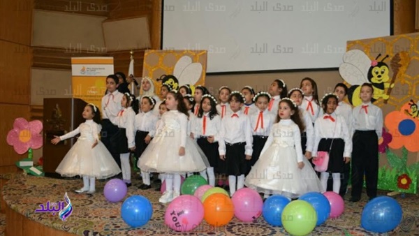 صورة ارشيفية صورة ارشيفية