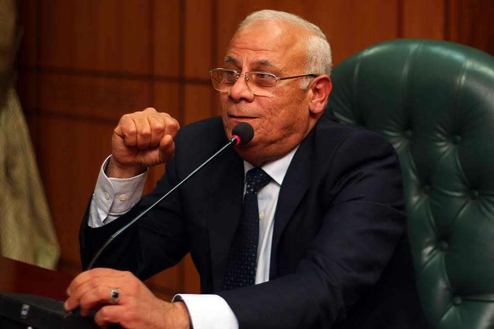 عادل الغضبان