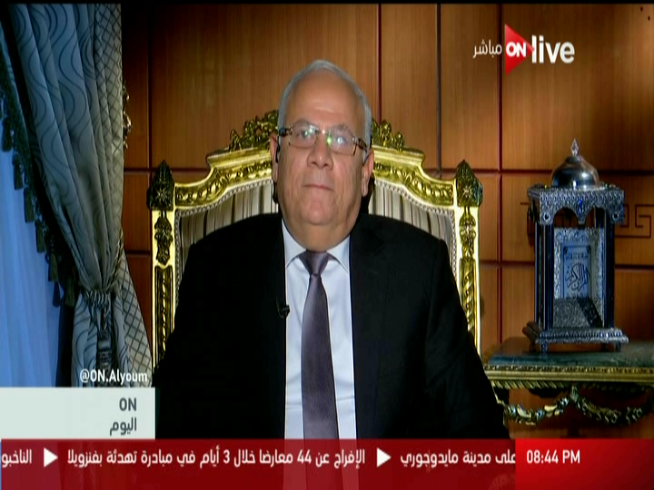 عادل الغضبان