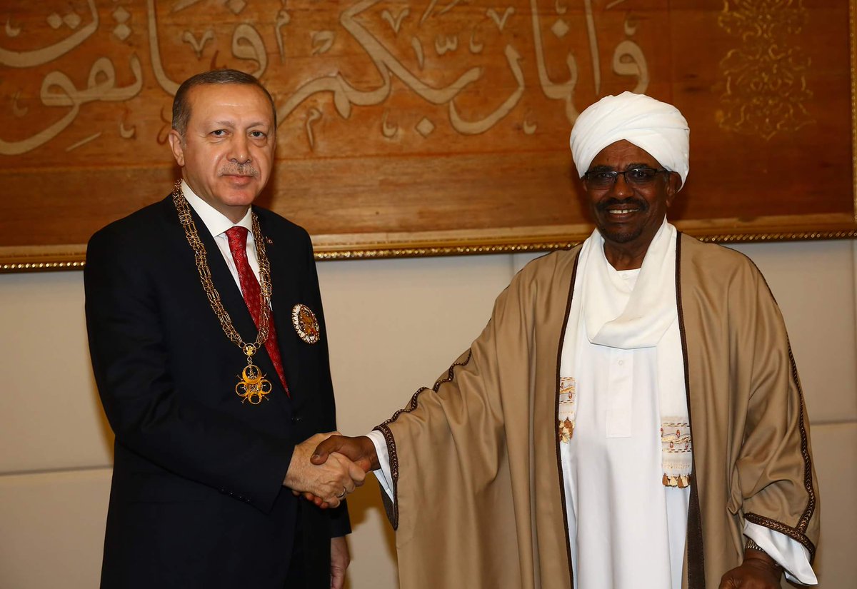 ارشيفية