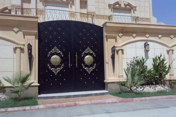 صورة ارشيفية صورة ارشيفية