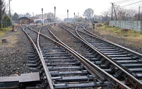 صورة آرشيفية