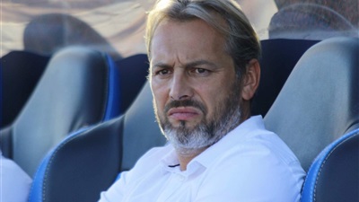 الفرنسي ديسابر