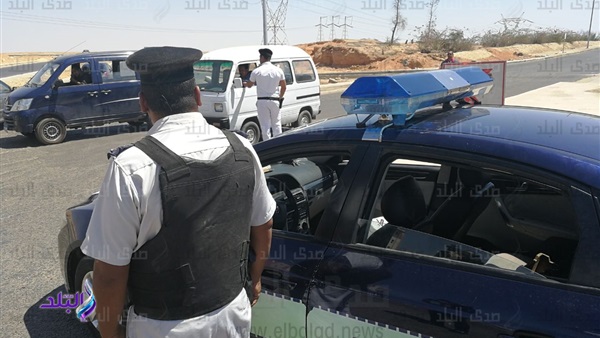 صورة أرشيفية صورة أرشيفية
