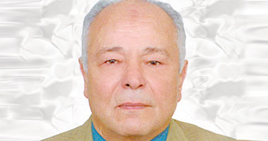 عبد العاطى عبد العاطى
