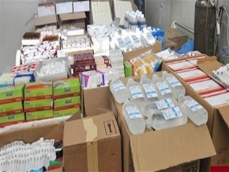 صورة آرشيفية