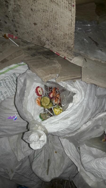 صورة أرشيفية صورة أرشيفية