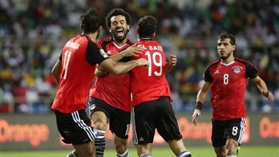 ارشيفية ارشيفية
