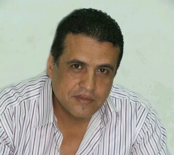 جمال الشناوى جمال الشناوى