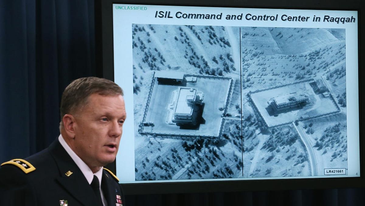 وزارة الدفاع الأمريكية وزارة الدفاع الأمريكية