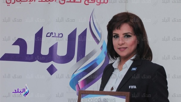منى عطالله