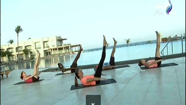 صورة الحدث