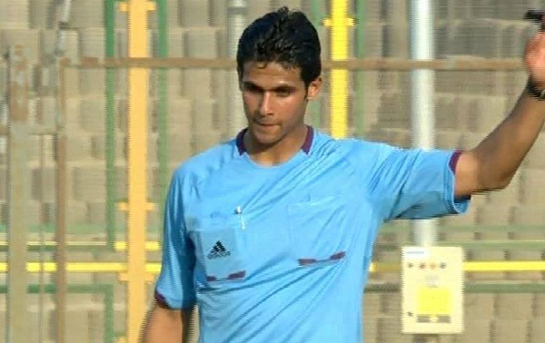 محمد معروف محمد معروف