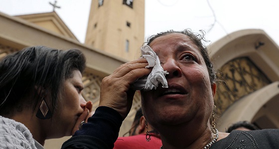 أرشيفية أرشيفية