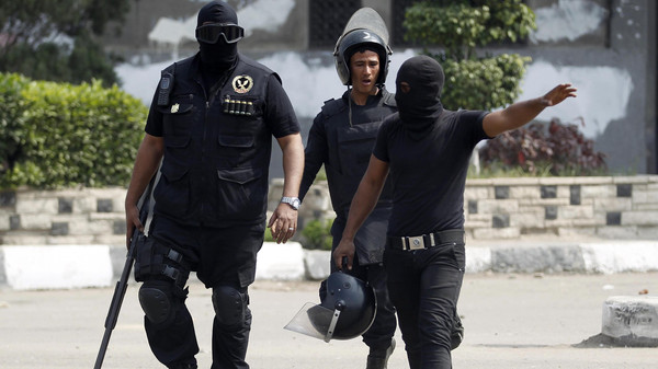 صورة أرشيفية صورة أرشيفية