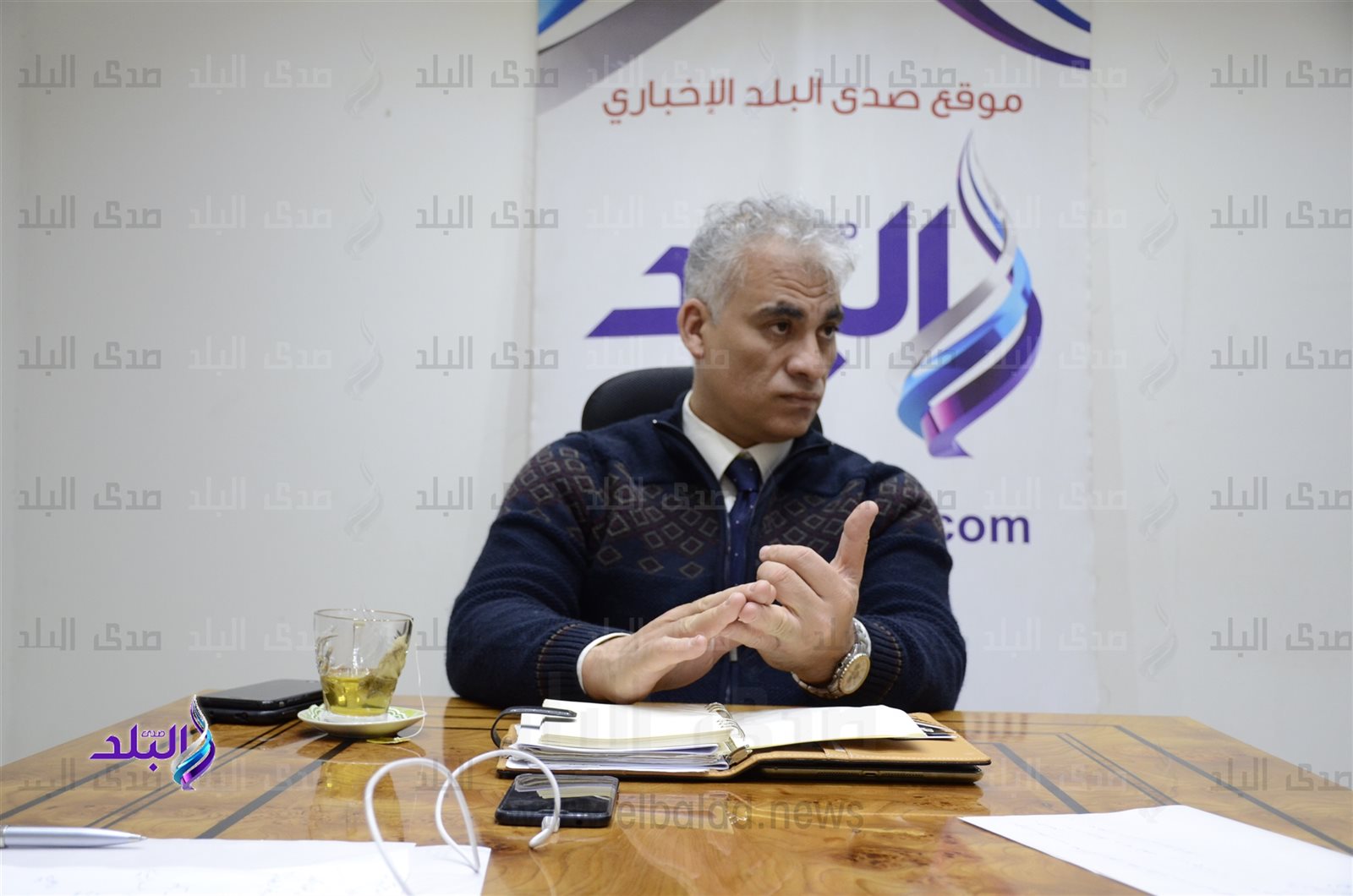 الدكتور جمال القليوبي أستا هندسة الطاقة والبترول الدكتور جمال القليوبي أستا هندسة الطاقة والبترول