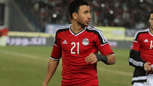 صورة أرشيفية صورة أرشيفية