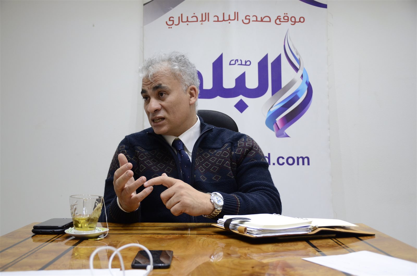 الدكتور جمال القليوبي أستا هندسة الطاقة والبترول الدكتور جمال القليوبي أستا هندسة الطاقة والبترول