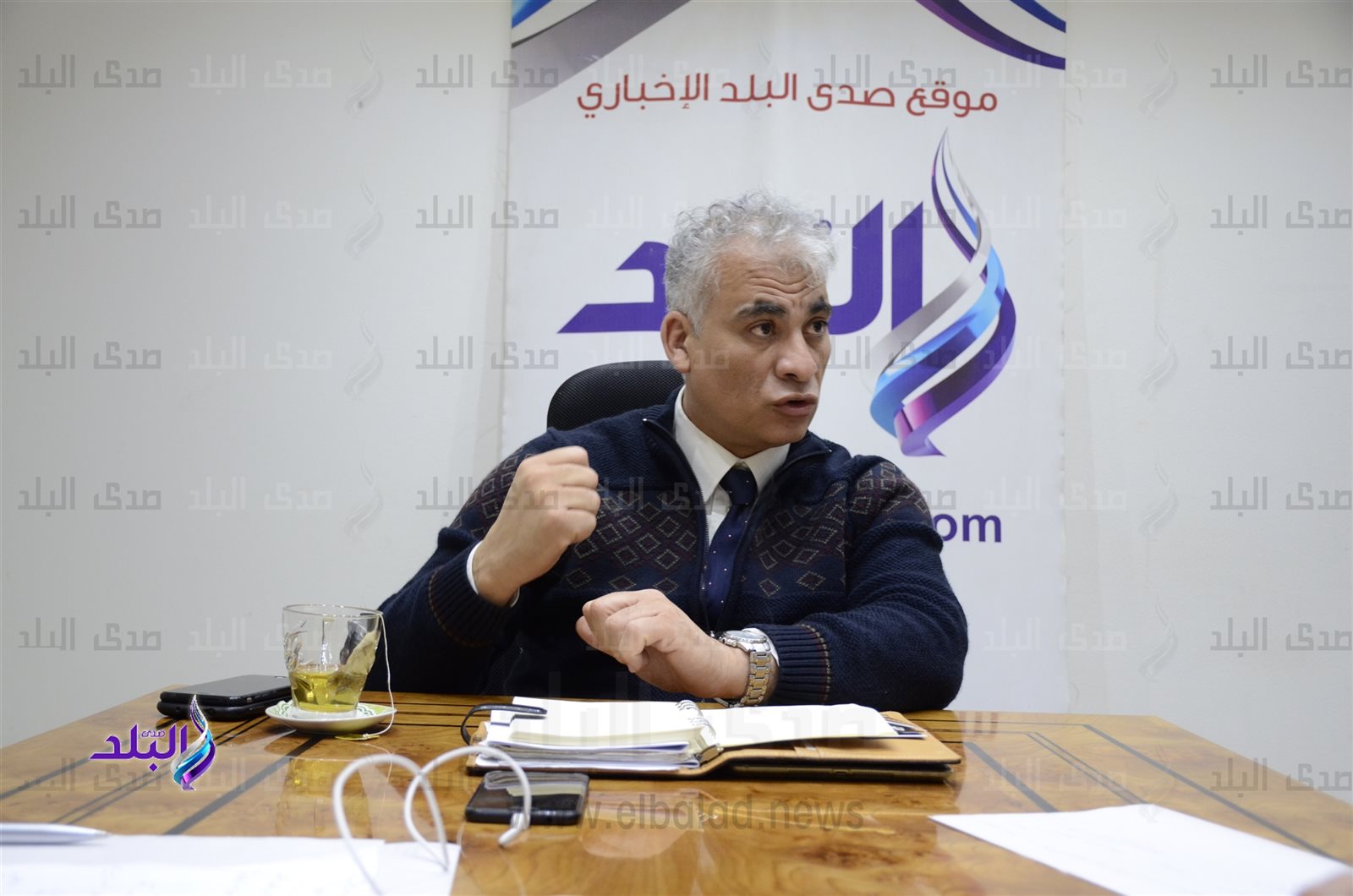 الدكتور جمال القليوبي أستا هندسة الطاقة والبترول الدكتور جمال القليوبي أستا هندسة الطاقة والبترول