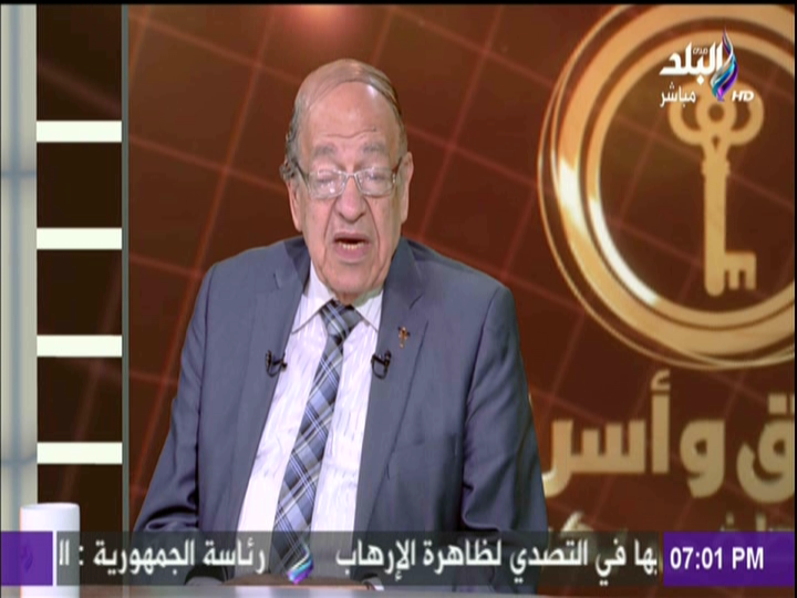 وسيم السيسي