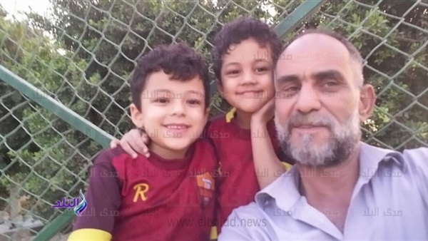 صلاح الموجي