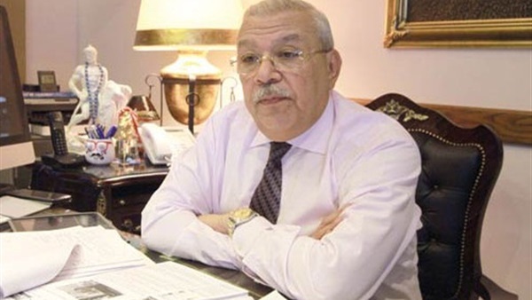 سمير صبرى