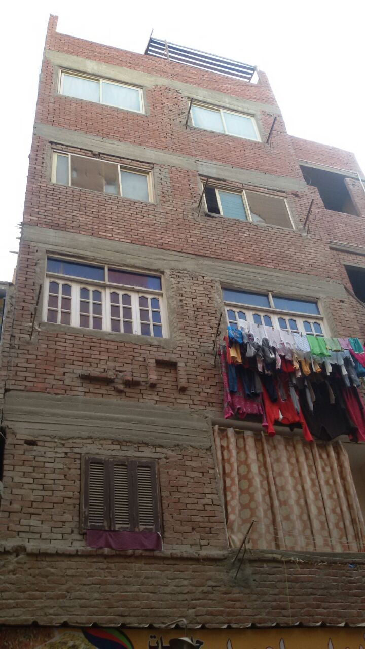 صورة الارهابي 