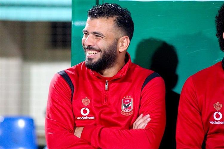 عماد متعب عماد متعب