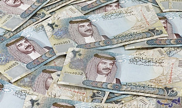 ارشيفية ارشيفية