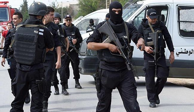 ارشيفية ارشيفية
