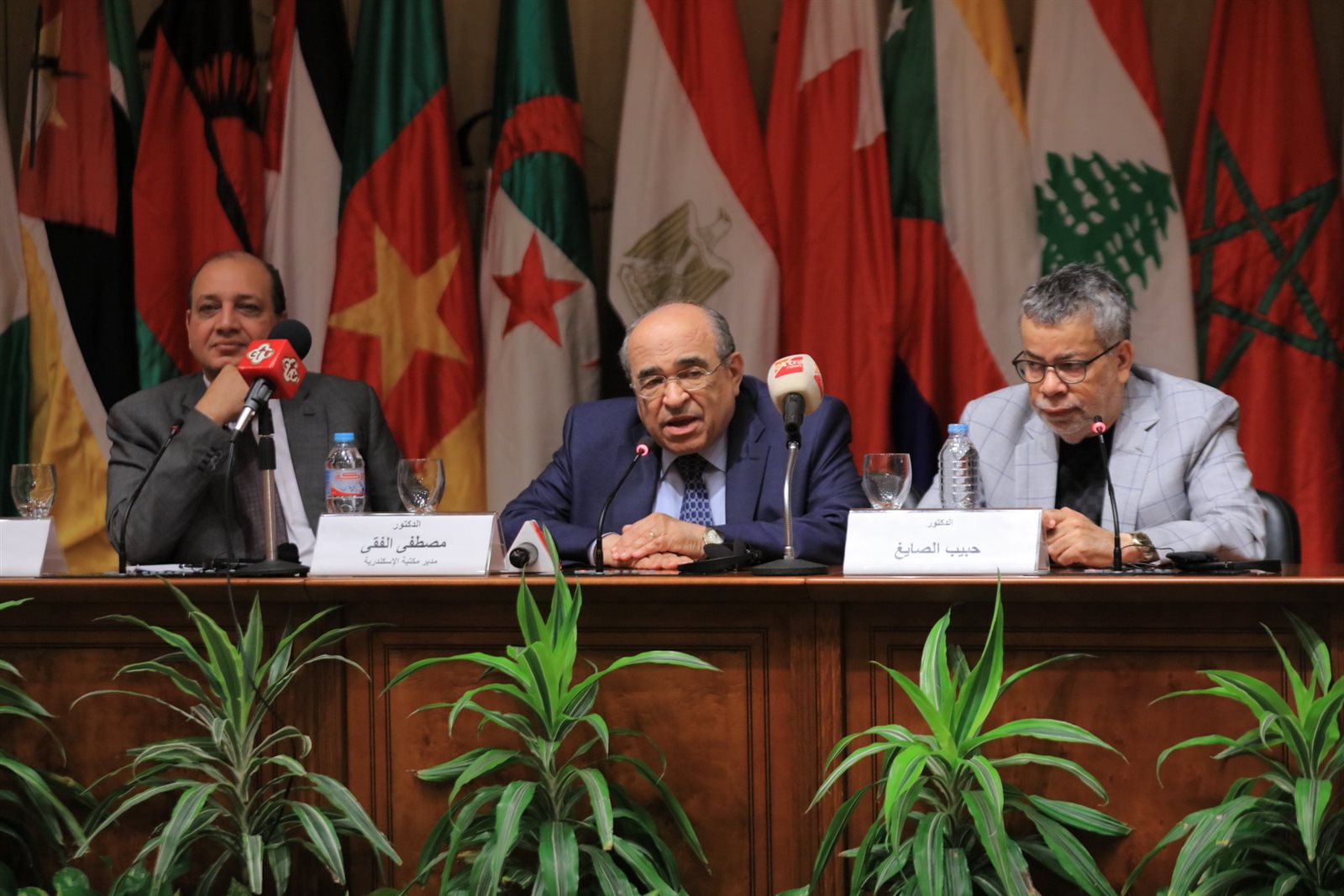 صورة ارشيفية صورة ارشيفية