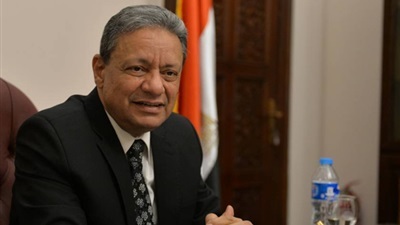 كرم جبر رئيس الهيئة الوطنية للصحافة كرم جبر رئيس الهيئة الوطنية للصحافة