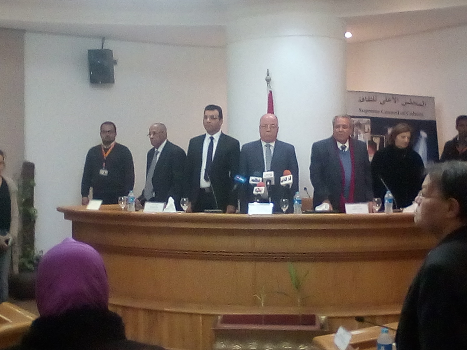 حلمي النمنم   حلمي النمنم