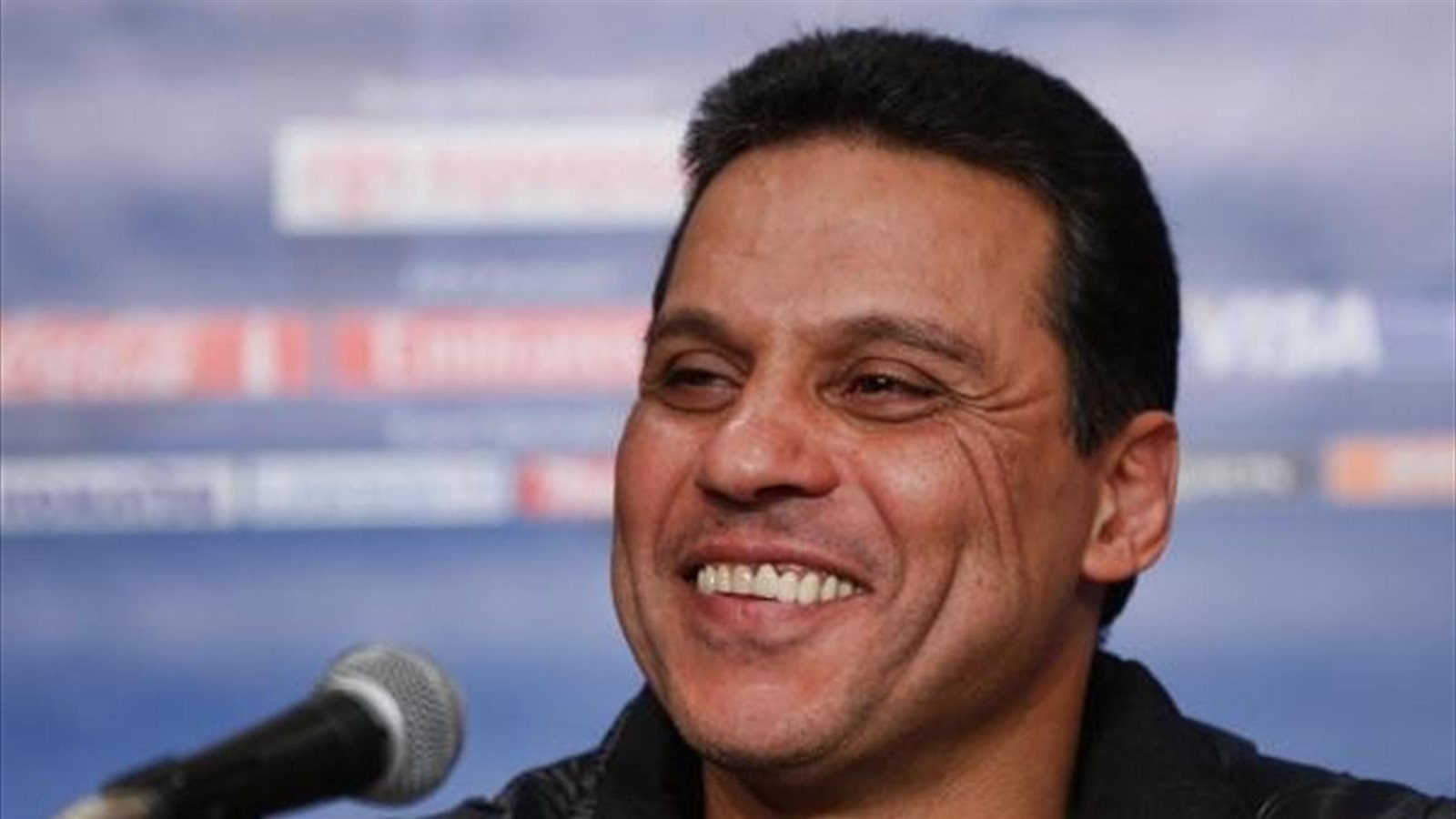 حسام البدرى 