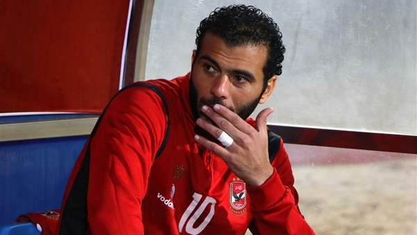 متعب متعب