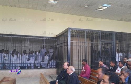 صورة أرشيفية صورة أرشيفية