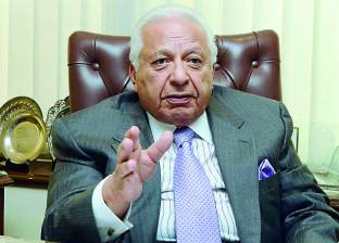 احمد عكاشة