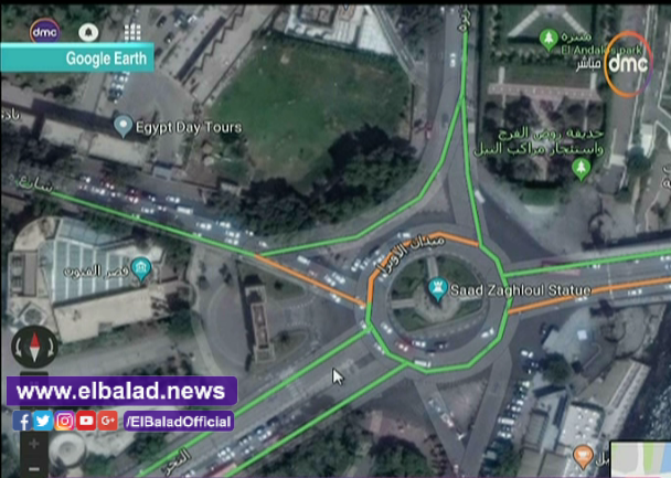 لقطة من الفيديو لقطة من الفيديو