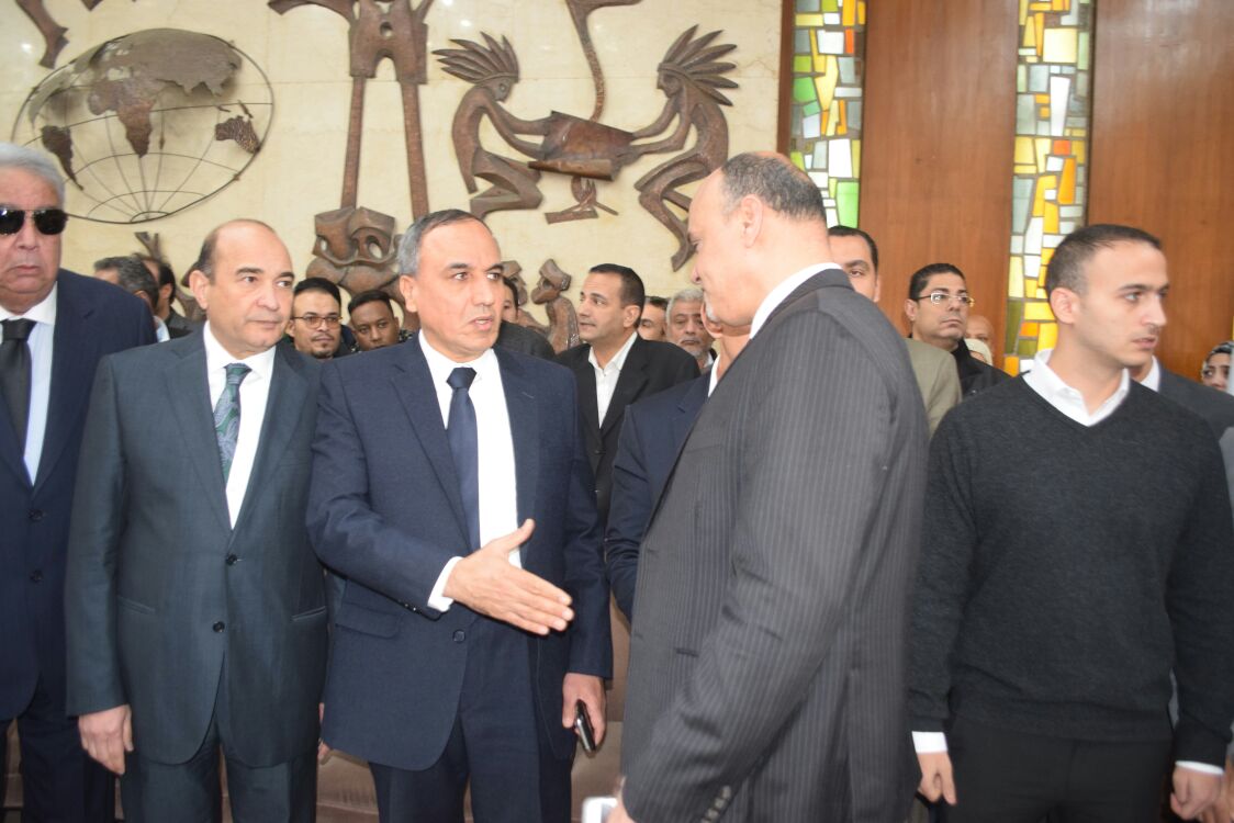 صوره ارشيفيه