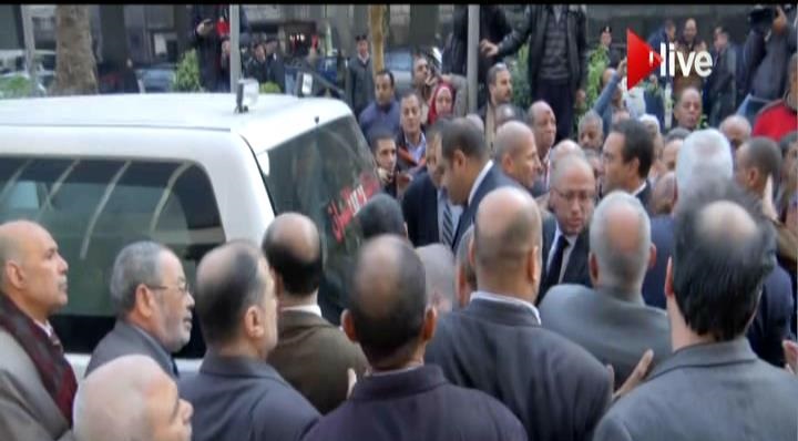 صورة من الحدث صورة من الحدث