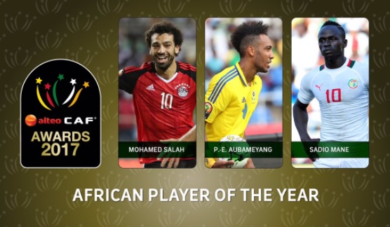محمد صلاح محمد صلاح