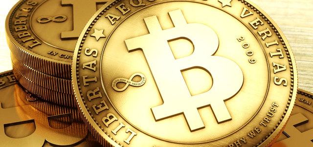 بيتكوين بيتكوين