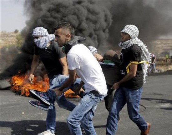 مظاهرات فلسطين مظاهرات فلسطين