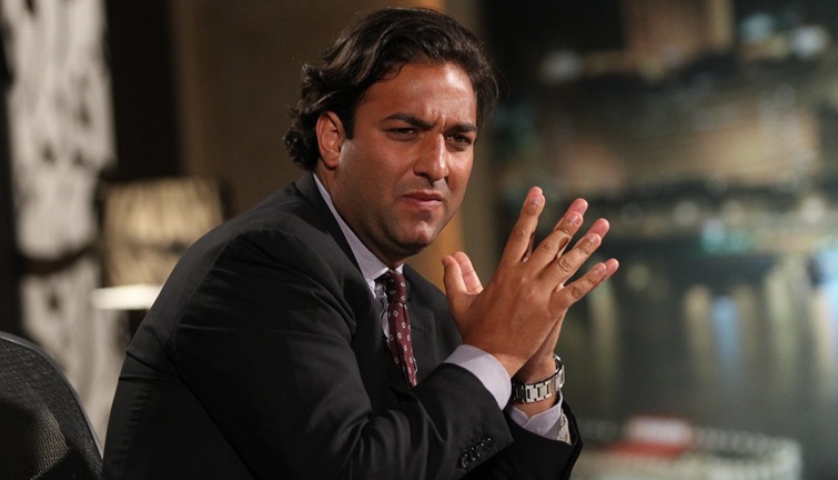حمد حسام "ميدو" حمد حسام "ميدو"