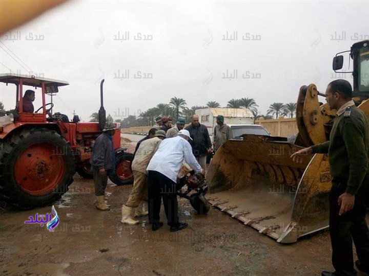 صورة أرشيفية صورة أرشيفية