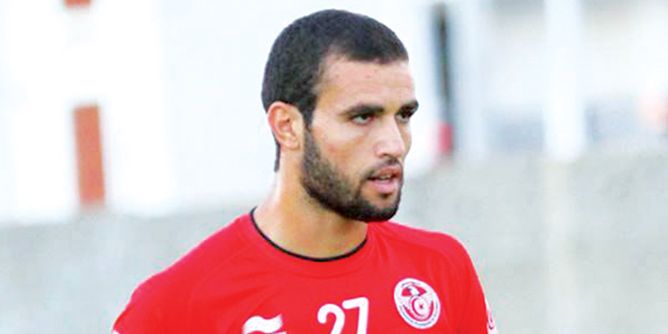 حمدى النقاز 